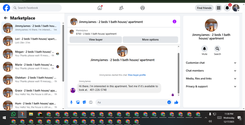 Screenshot 2025 12 17 233023.png