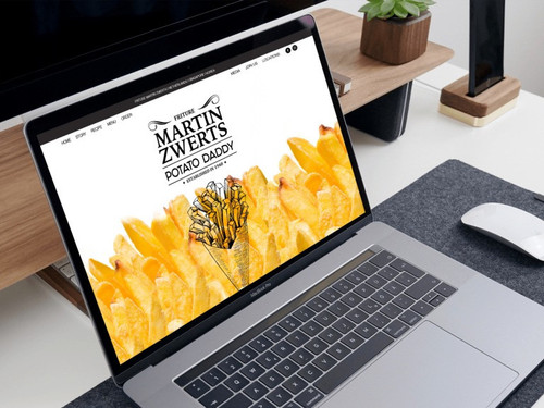 Website Developer Singapore.jpg