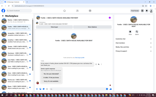 Screenshot (2011).png