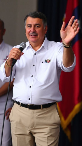 42fed04c736c.jpg