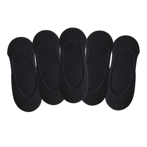 07506437284431 2.jpg