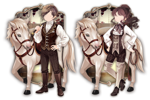 ดิเอเควสเทรียน.png