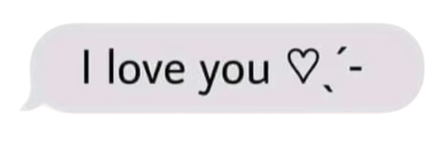 1765995643607 edit 99442942883782.png