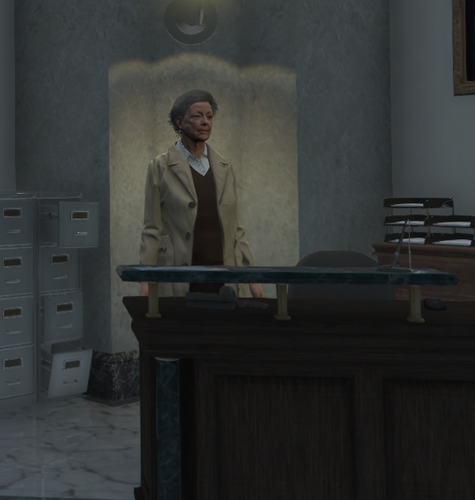 Screenshot 2025 12 17 203634.png