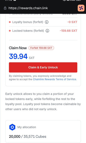 G8S9WrfXoAQ8ssl.jpg