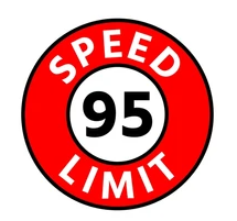 Screenshot 2025 12 17 192701.png