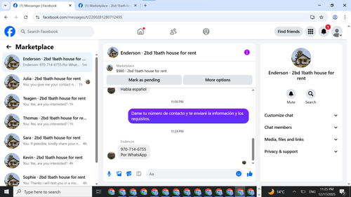 Screenshot 2025 12 17 232631.png