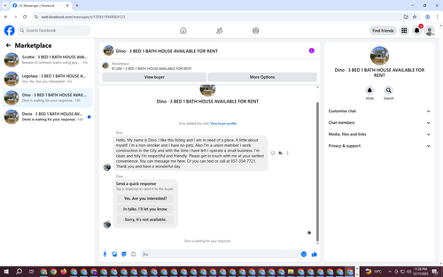 Screenshot (2008).png