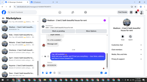 Screenshot (1594).png