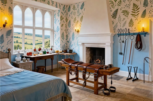 Medicus (17) 700.png