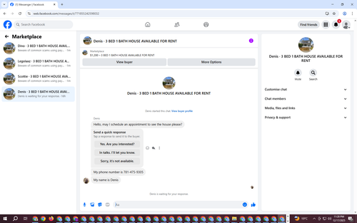 Screenshot (2009).png