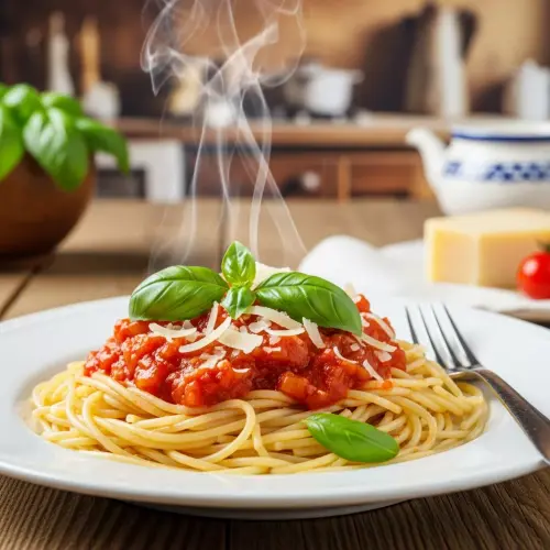 76d19199df3d.webp