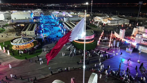 xis BG5dqT8Y1FLu.jpg