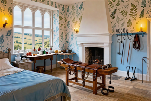 Medicus (17) 700.png