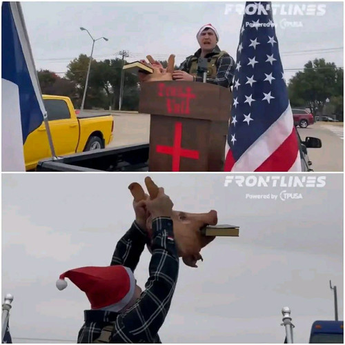 G8UG6lSaoAAfcY0.jpg