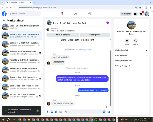 Screenshot 87.png