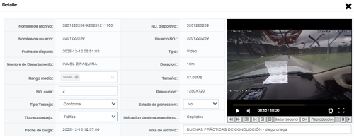 60.png