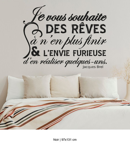 bfaca44b29b8.jpg