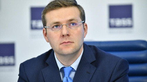 Gw74lTzzeQpWMOtKYI0DUHAesAvcJLgx5GGT2qG92aaC19reuB9Bvy3Np 6xfdE7yGGmPTFCE2c6JVasfyhhOmmjyAOQSfqj1k3g.jpg