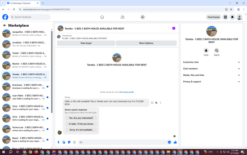 Screenshot (2012).png