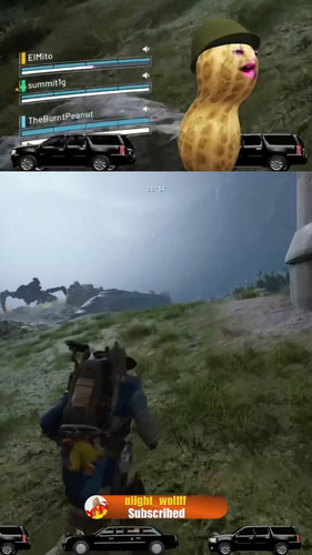 0BRhY6E ZWo98y2.jpg