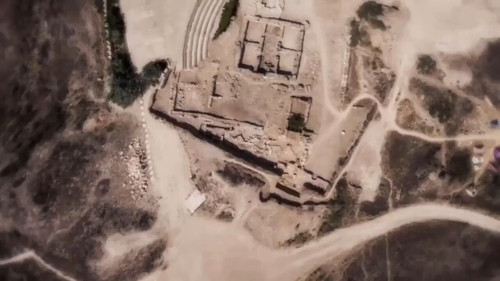 ugo0No7OIhg2u Zs.jpg