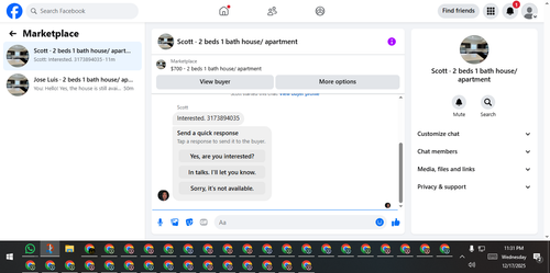 Screenshot 2025 12 17 233137.png