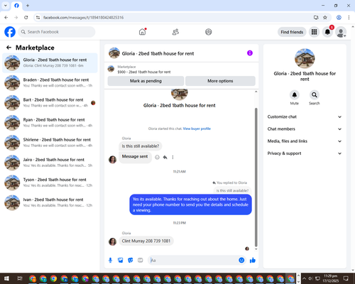 Screenshot (2187).png