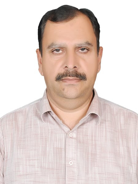 WhatsApp Image 2025 12 17 at 7.55.28 PM.jpg