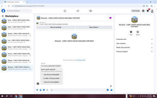 Screenshot (2006).png