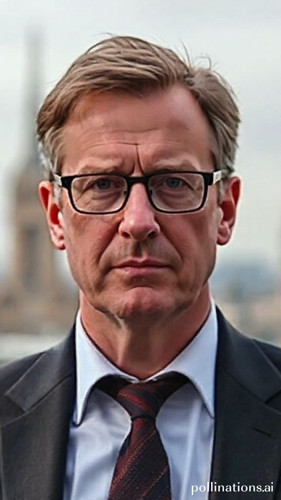 365104e6cfcc.jpg