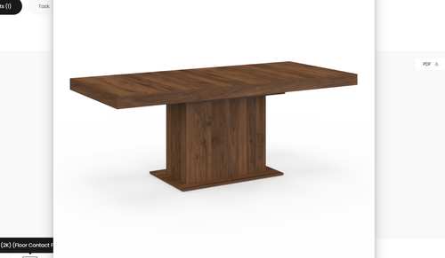 msedge Up4N8PtUhm.png