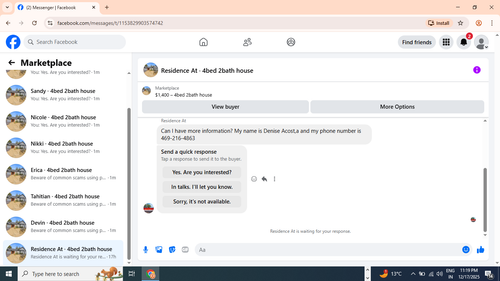 Screenshot (2124).png