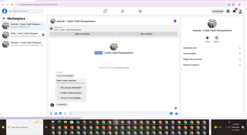 110.png