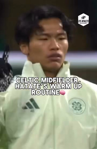 Xhlc1zGXHdeviX66.jpg