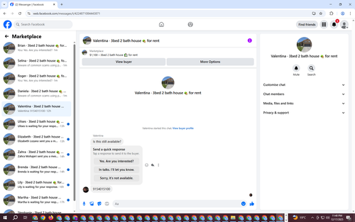 Screenshot (2016).png