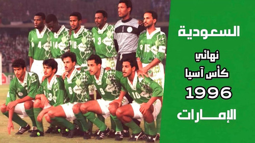 8R4Jq Yb f1HrJHY.jpg