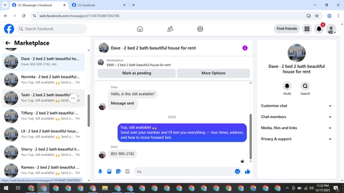 Screenshot (1595).png