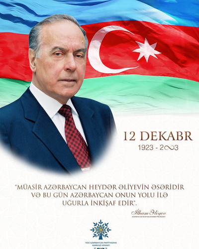 G78Kom agAcBYsa.jpg