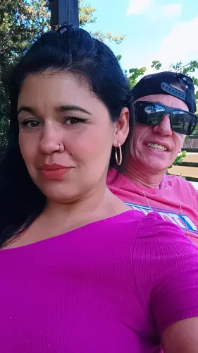 7416d272c099.webp
