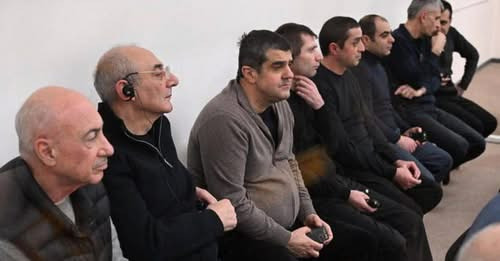 16406729606372300456?url=https%3A%2F%2Fwww.aravot.am%2Fwp content%2Fuploads%2F2025%2F08%2FBaqvi date.jpg