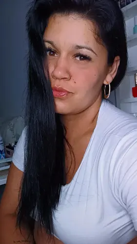 f9e04d64d483.webp