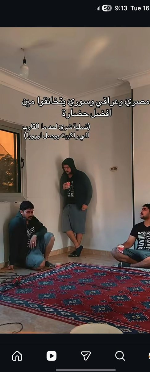 G8Yqt OXkAAA2yQ.jpg