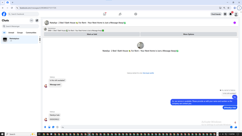 Screenshot 2025 12 17 233834.png