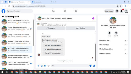 Screenshot (1597).png