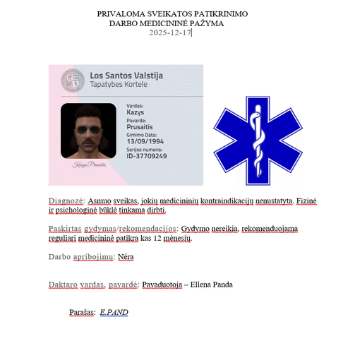 sveikatakkkkkk.png