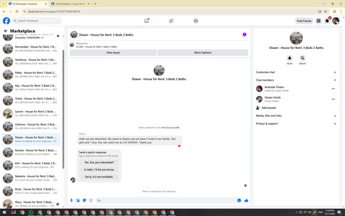 SharedScreenshot.jpg