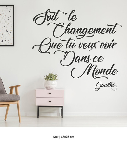 23a7eb4a97bc.jpg