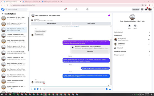 SharedScreenshot.jpg