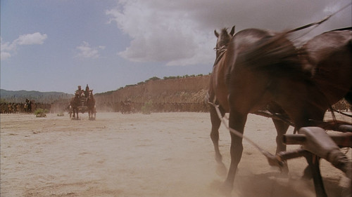 Troy (2004, 1080i HDTV) [Open Matte].mkv snapshot 00.03.25.272.jpg
